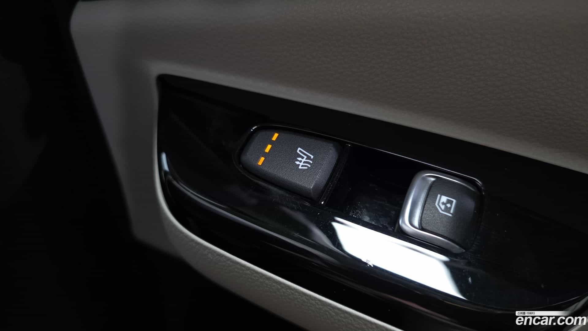 Canival Kia 2021.2-OPTION-023