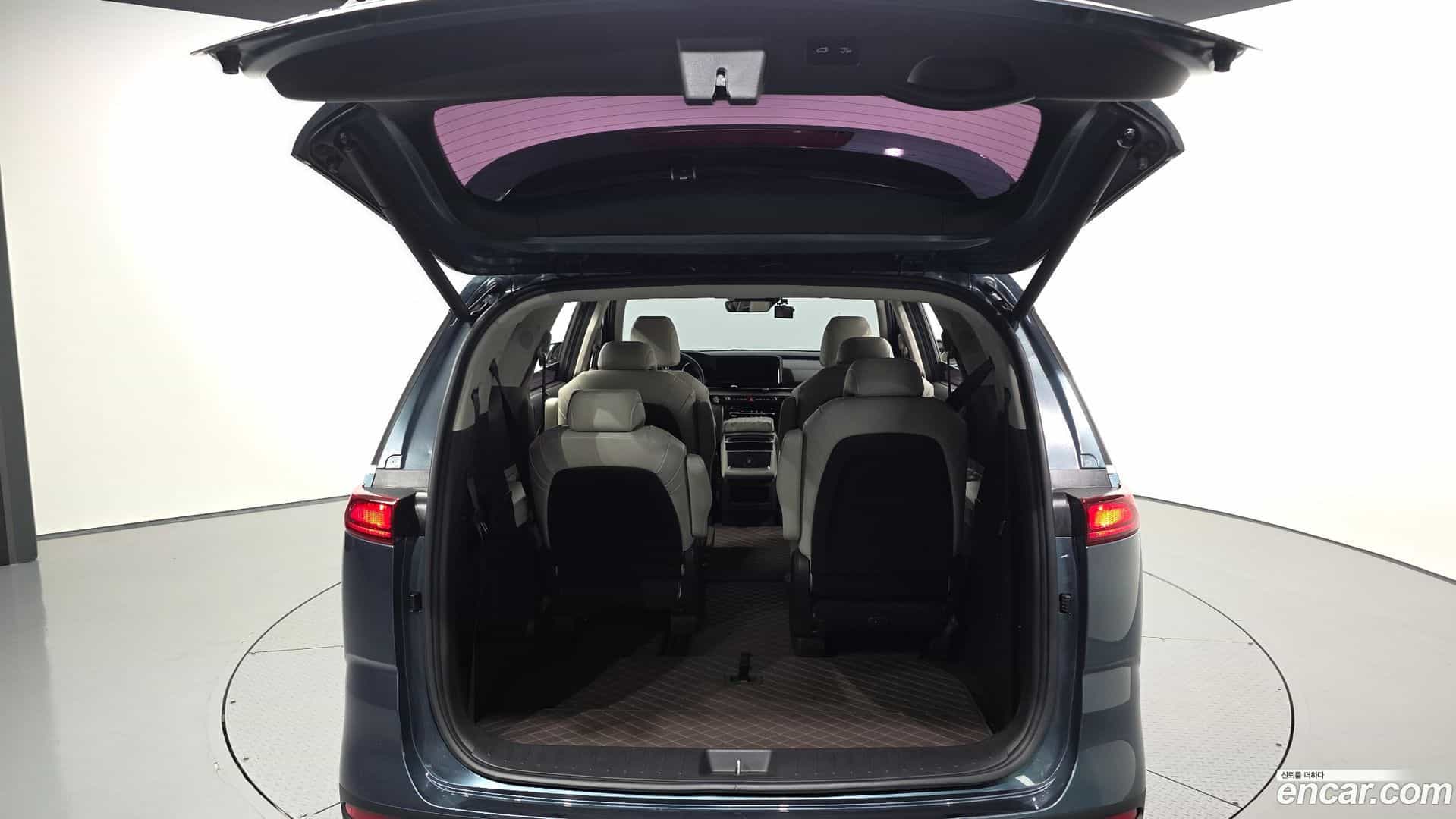 Canival Kia 2021.2-OPTION-024
