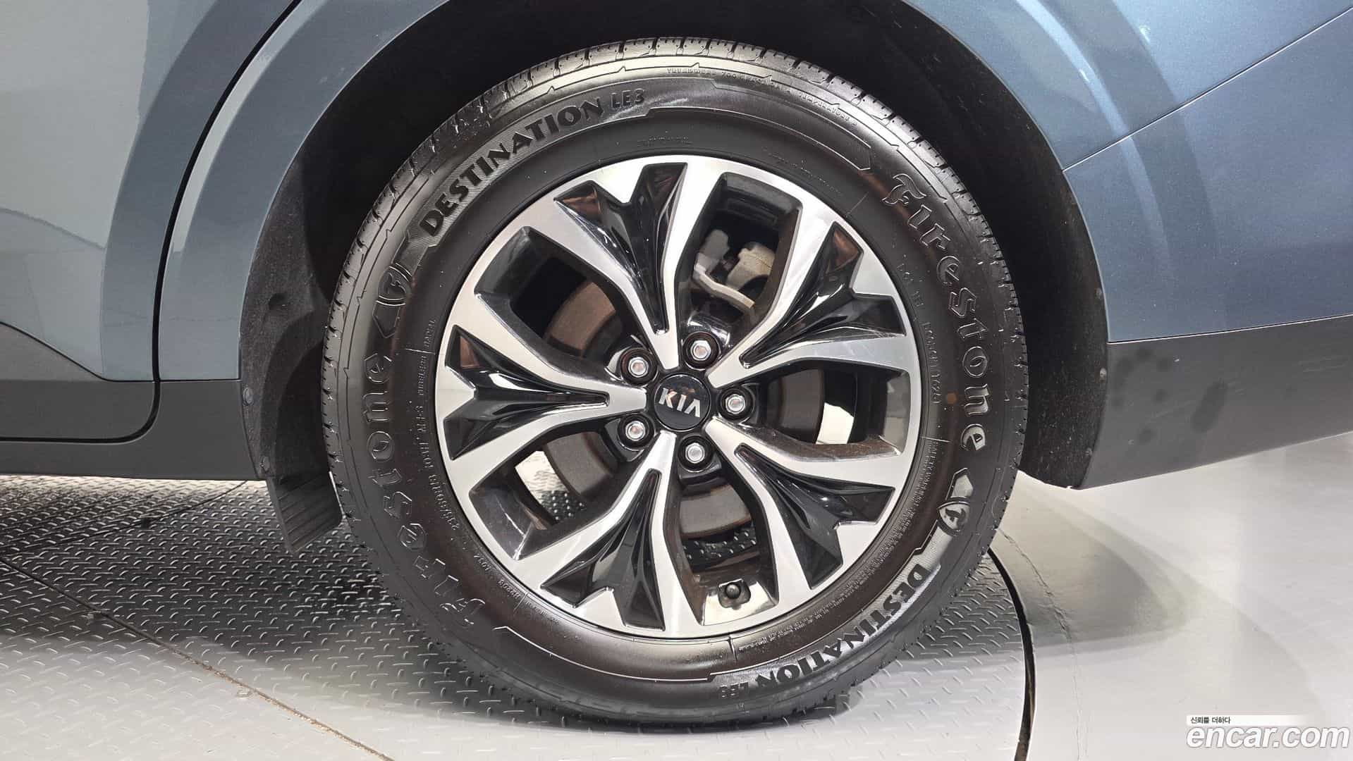 Canival Kia 2021.2-OUTER-031