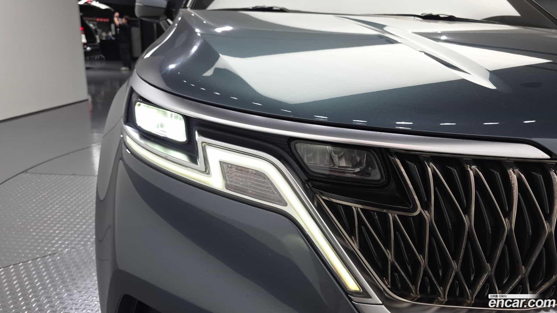 Canival Kia 2021.2-OUTER-032