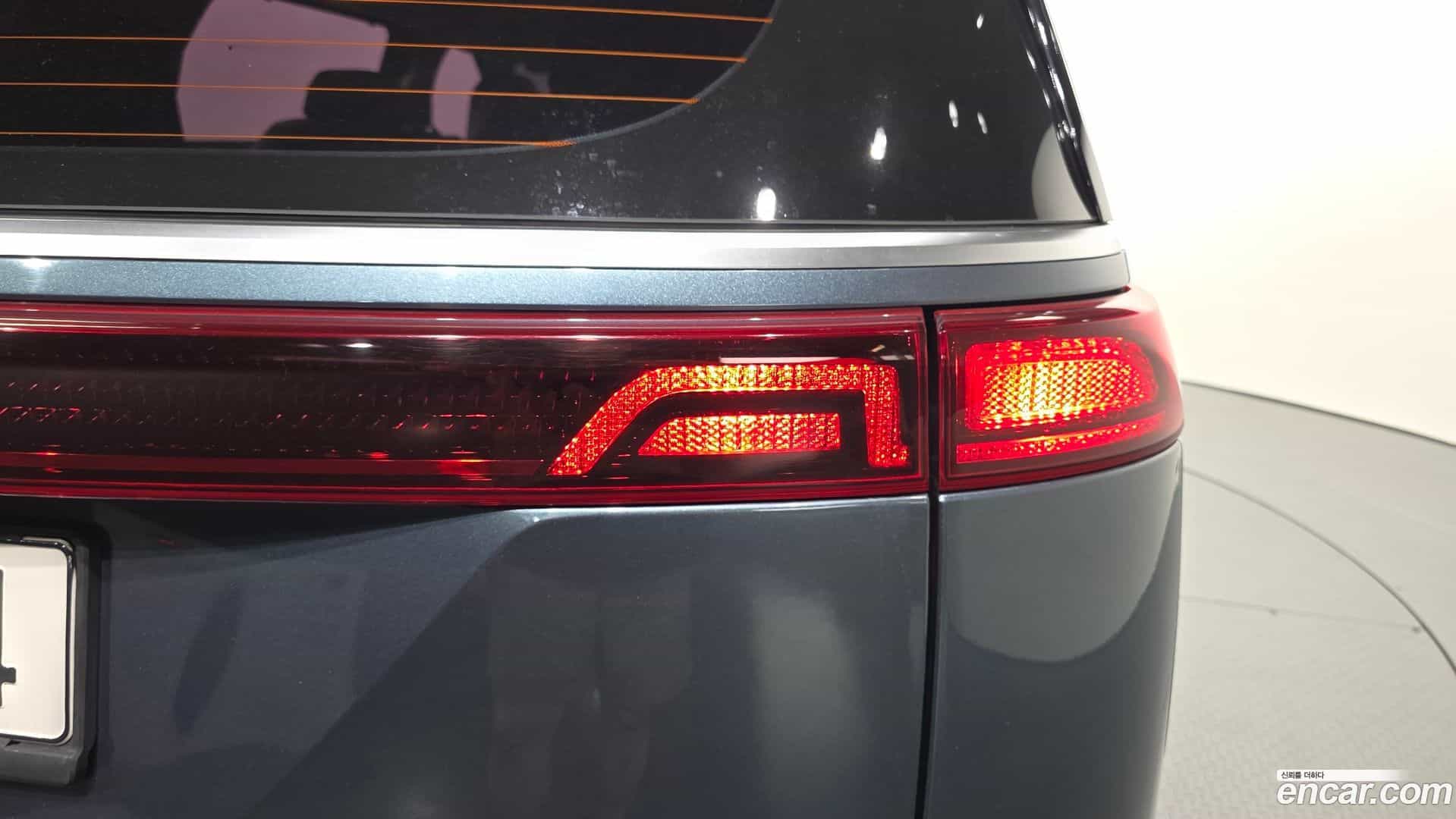 Canival Kia 2021.2-OUTER-033