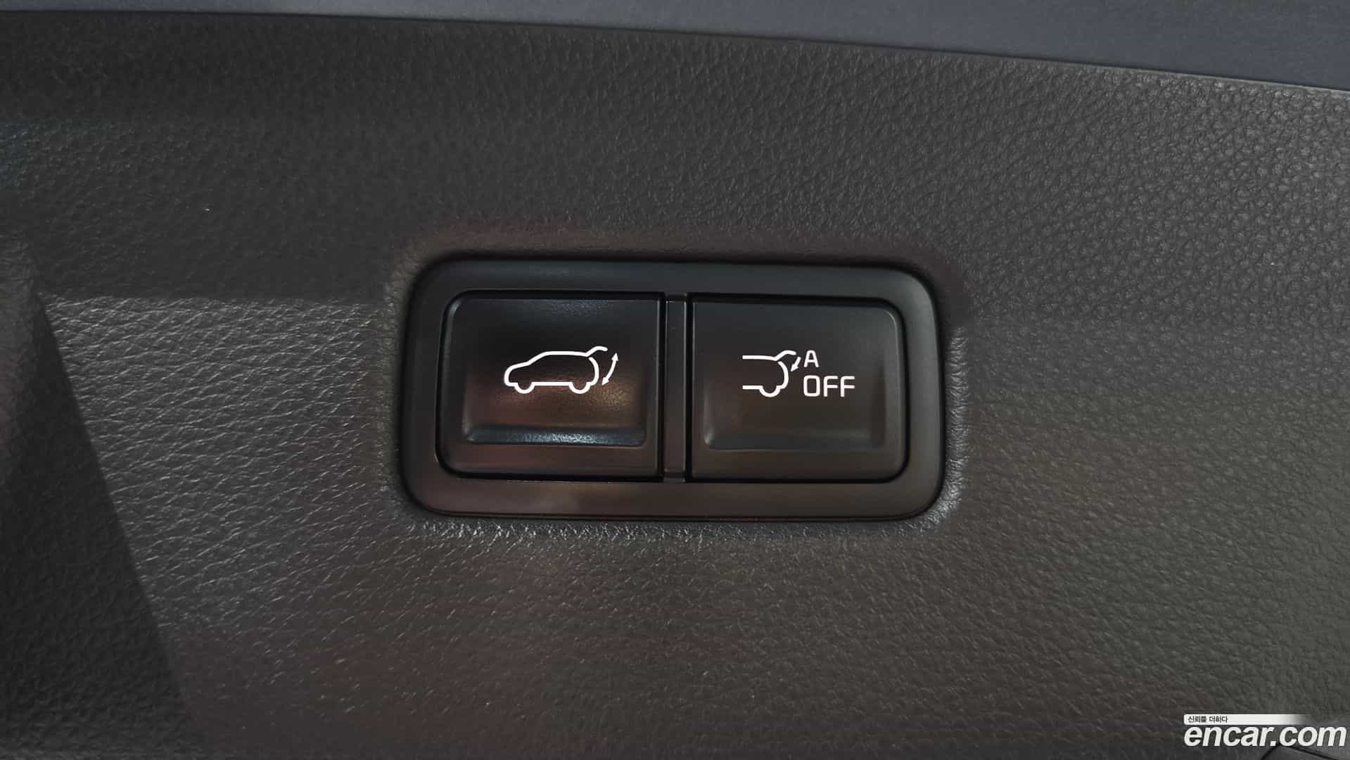 Canival Kia 2021.2-OPTION-040