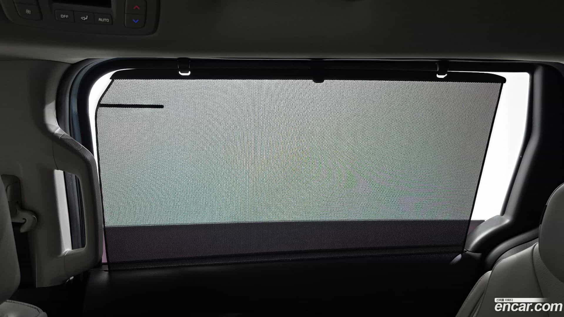 Canival Kia 2021.2-OPTION-041