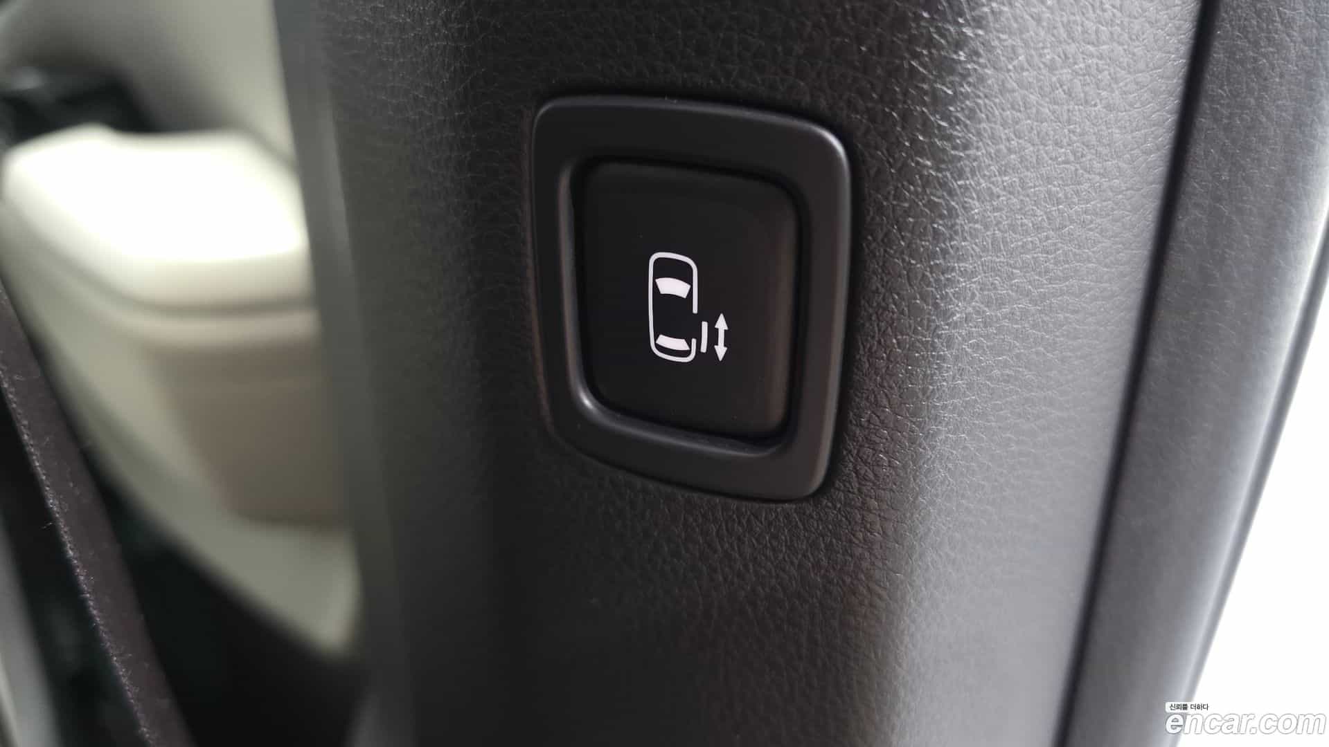 Canival Kia 2021.2-OPTION-042