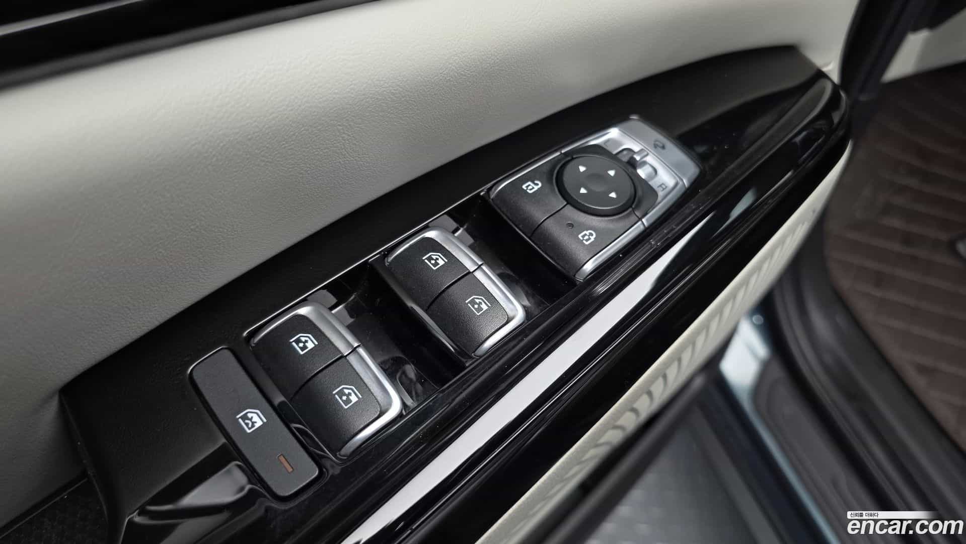 Canival Kia 2021.2-OPTION-044