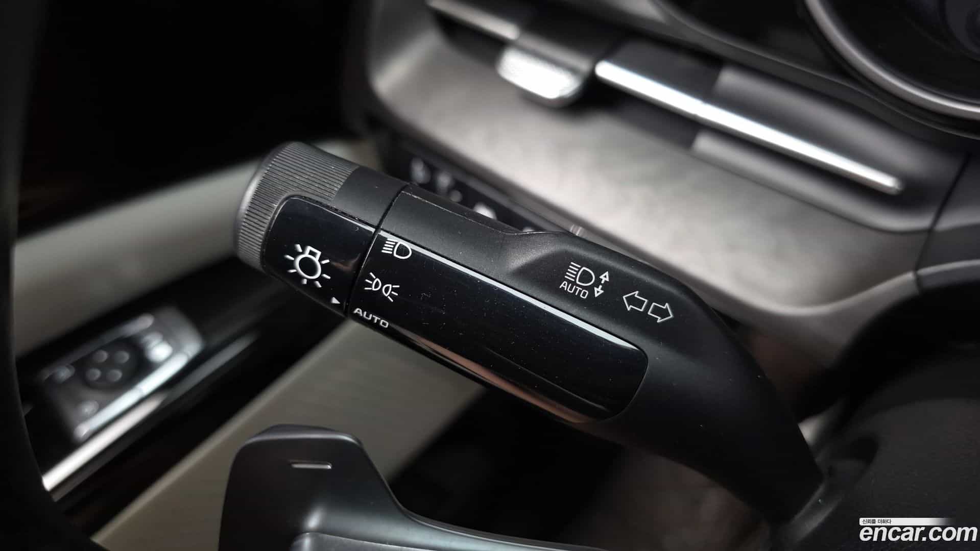 Canival Kia 2021.2-OPTION-046