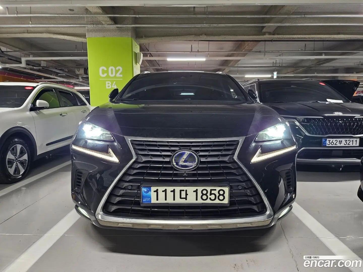 Main__Slider__Photo:NX Lexus 2021.7-0