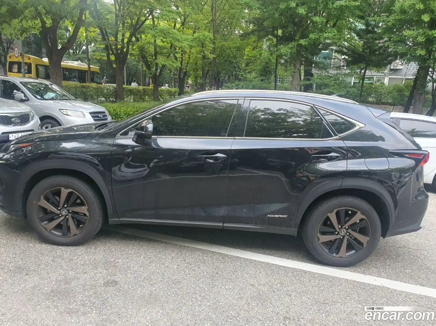NX Lexus 2021.7-OUTER-003