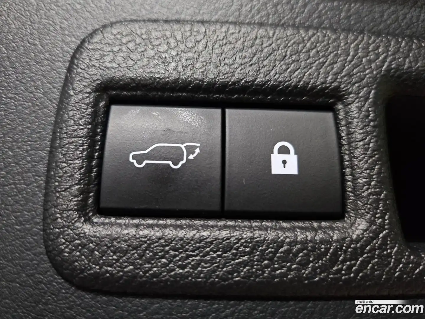 NX Lexus 2021.7-INNER-008