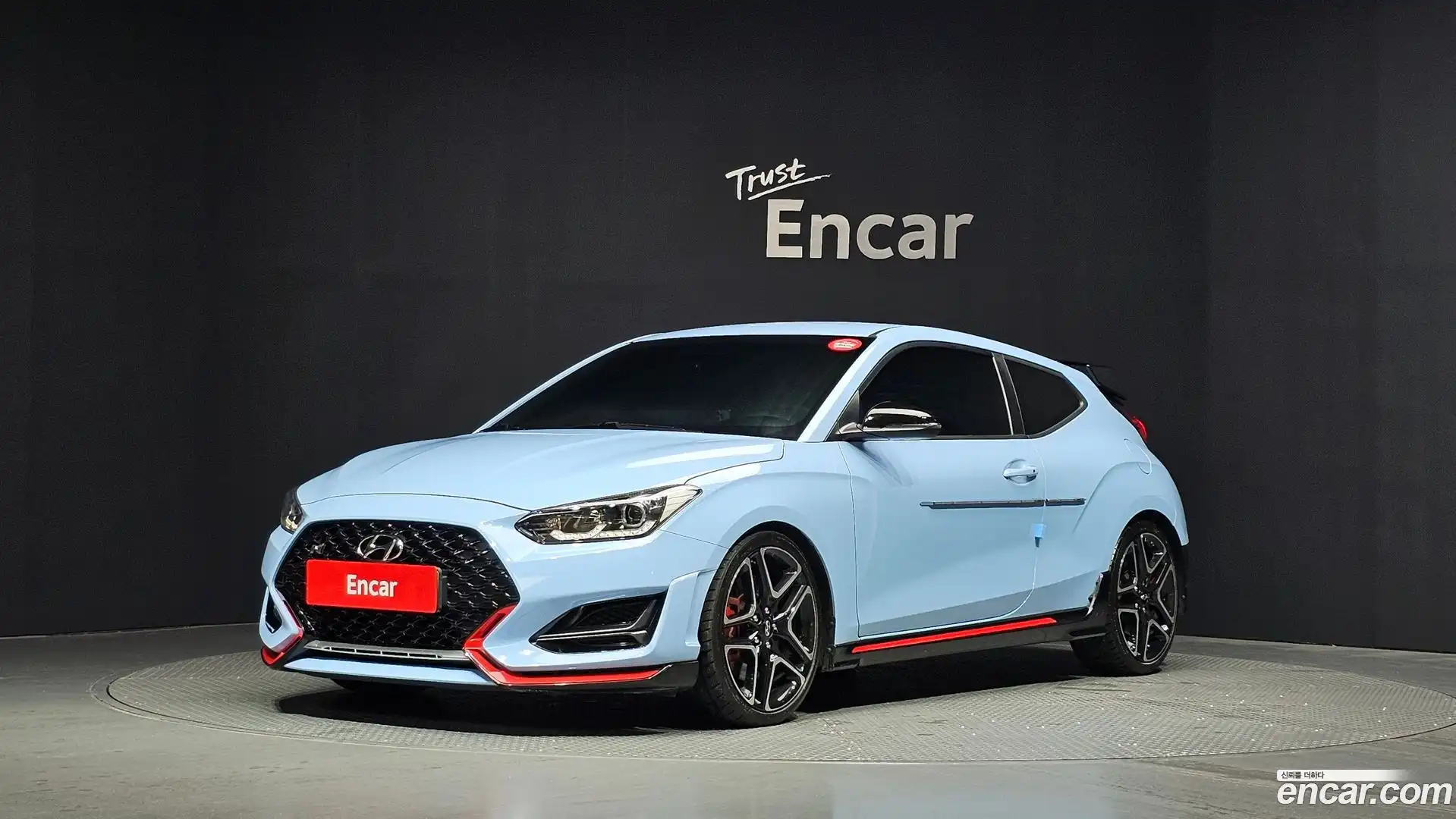Veloster Hyundai 2020.6-OUTER-001