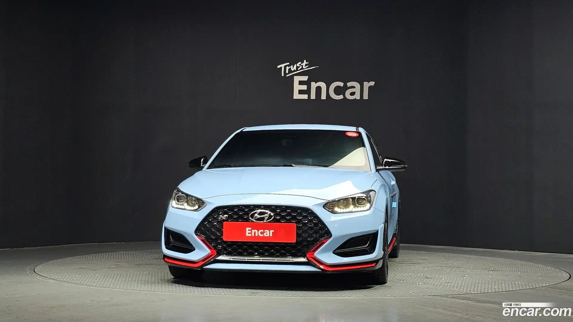Veloster Hyundai 2020.6-OUTER-003