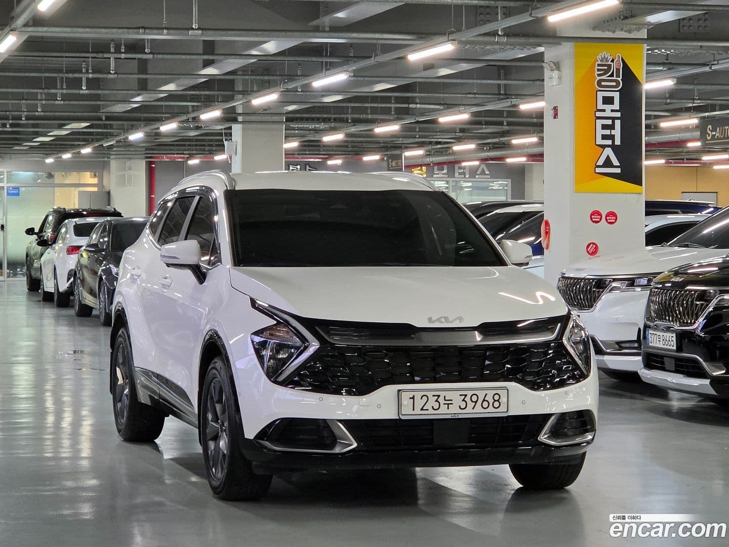 Main__Slider__Photo:Sportage Kia 2023.8-0