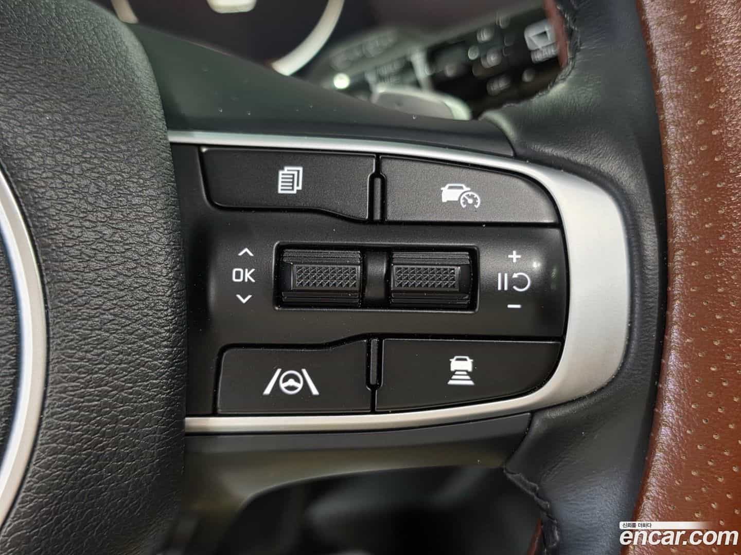 Sportage Kia 2023.8-INNER-008