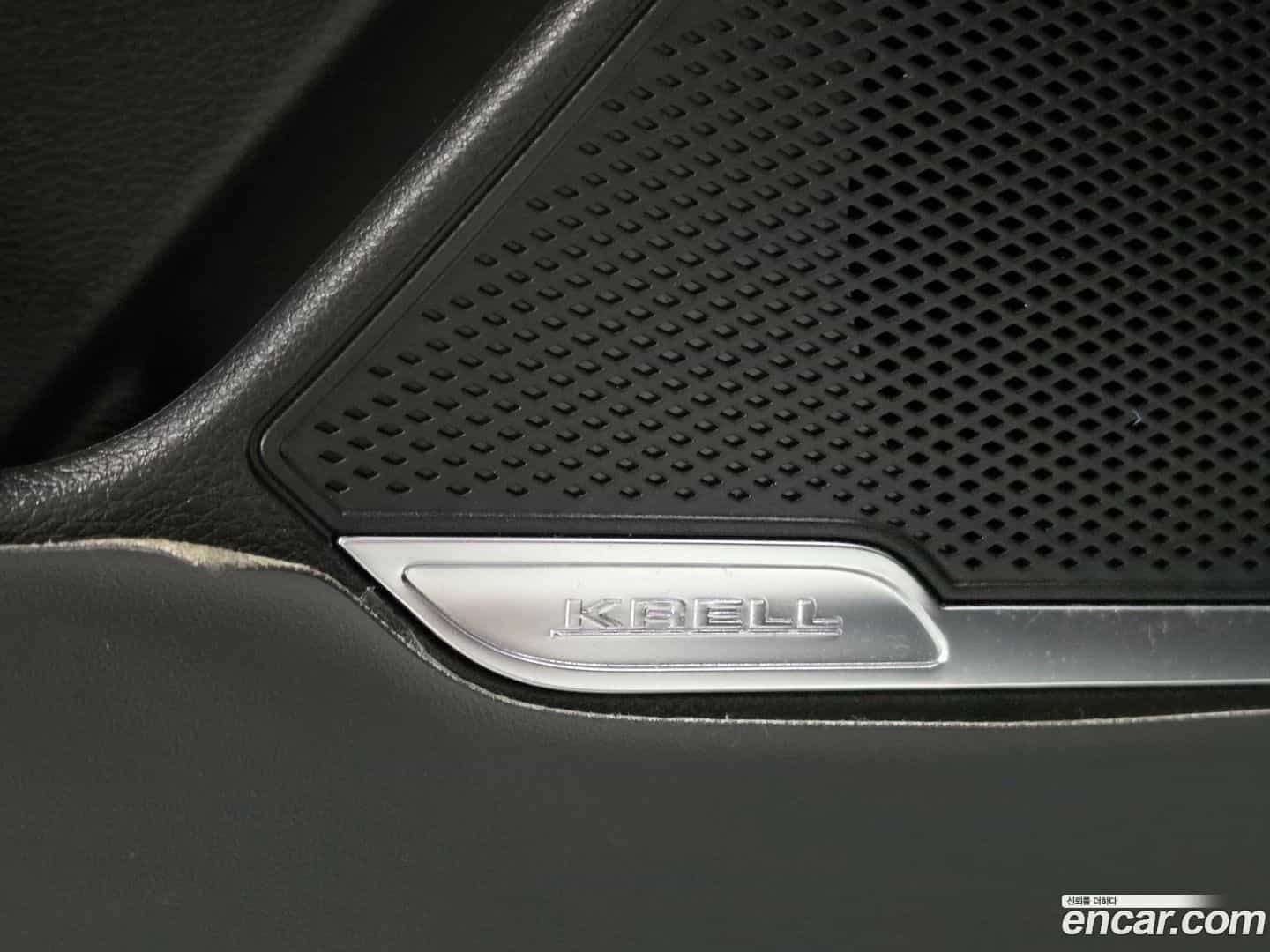 Sportage Kia 2023.8-OPTION-021