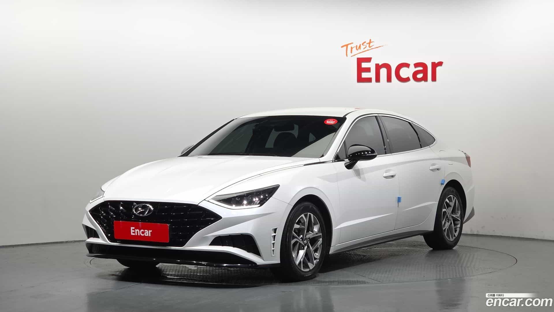 Sonata Hyundai 2020.5-OUTER-001