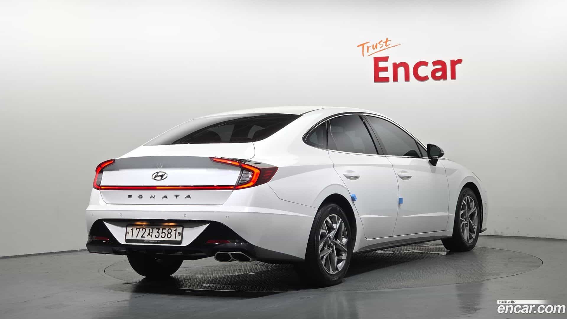 Sonata Hyundai 2020.5-OUTER-002