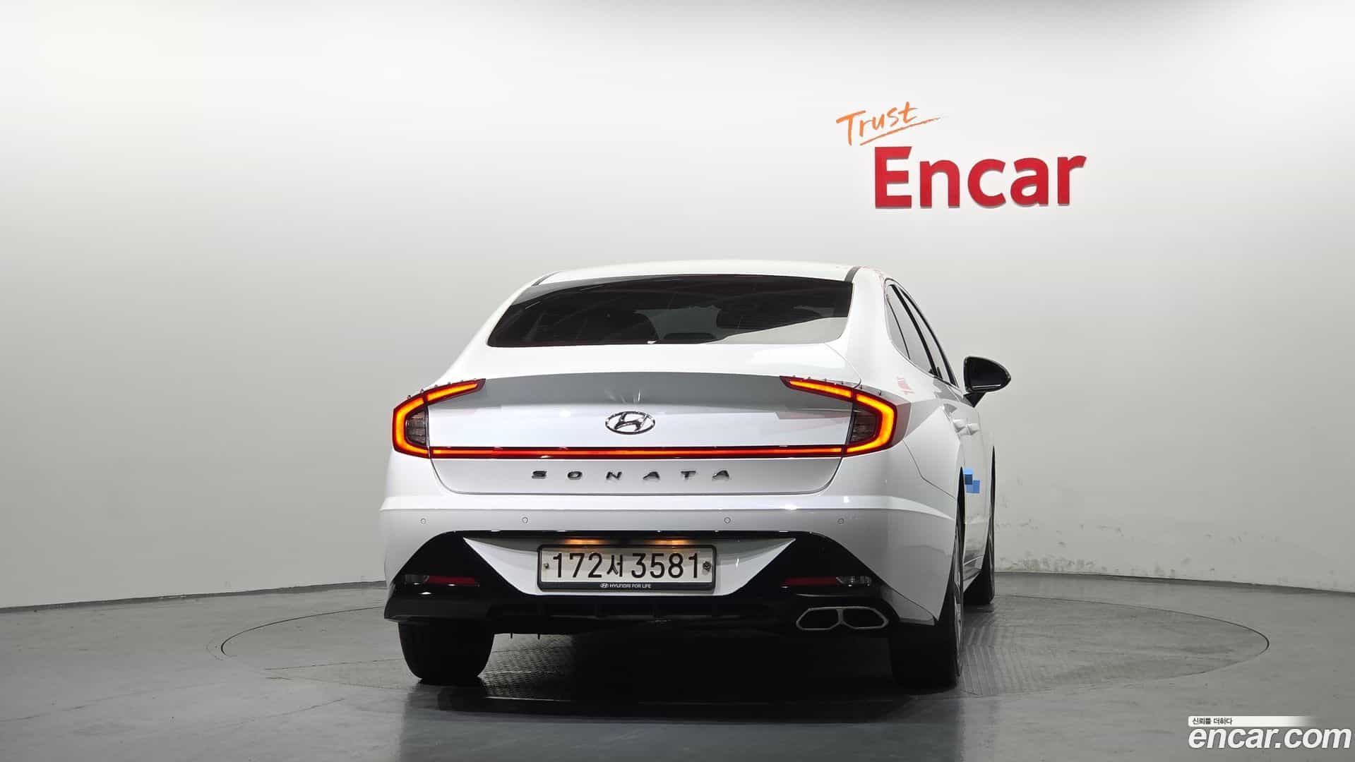 Sonata Hyundai 2020.5-OUTER-004