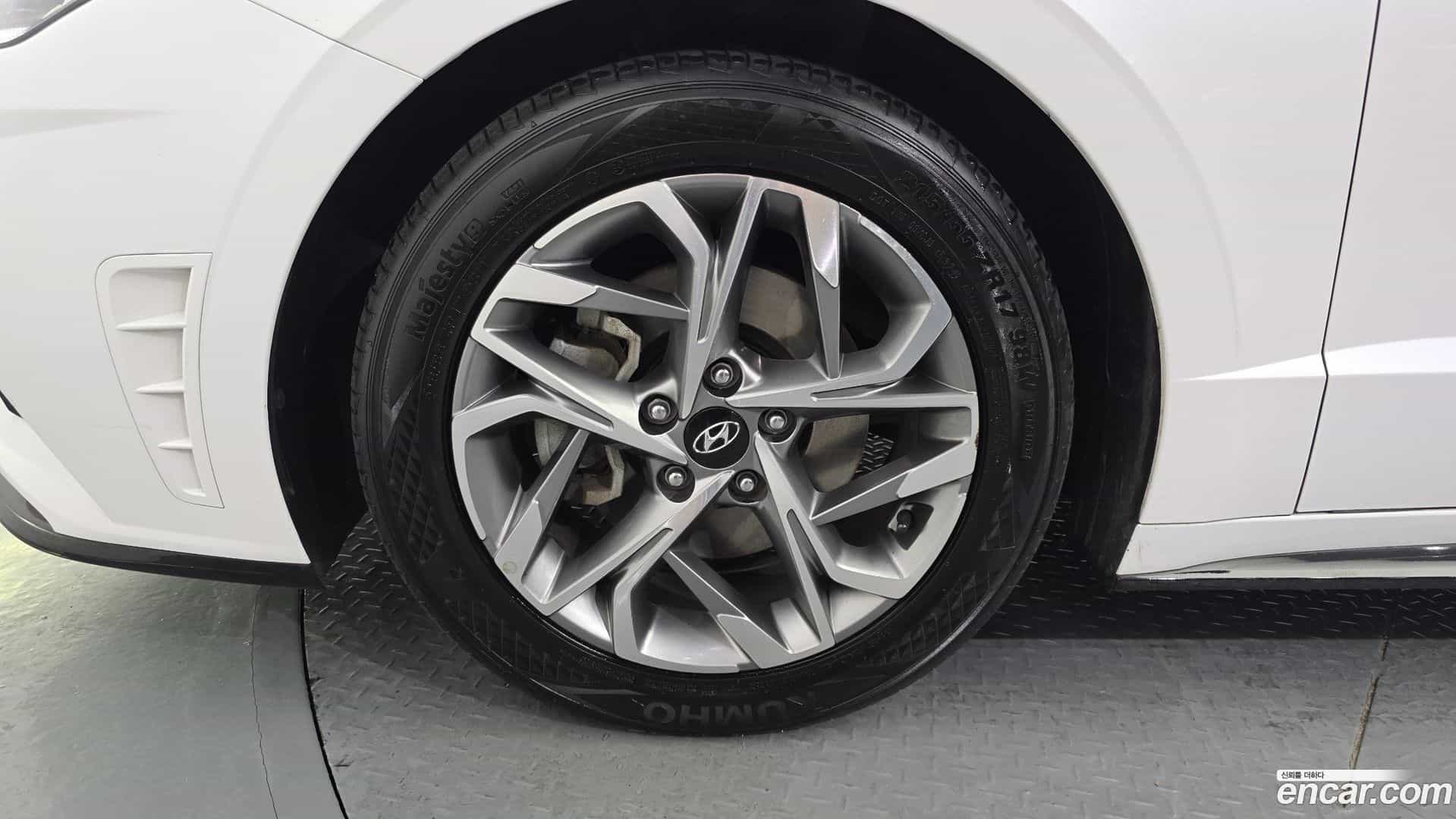 Sonata Hyundai 2020.5-OUTER-005
