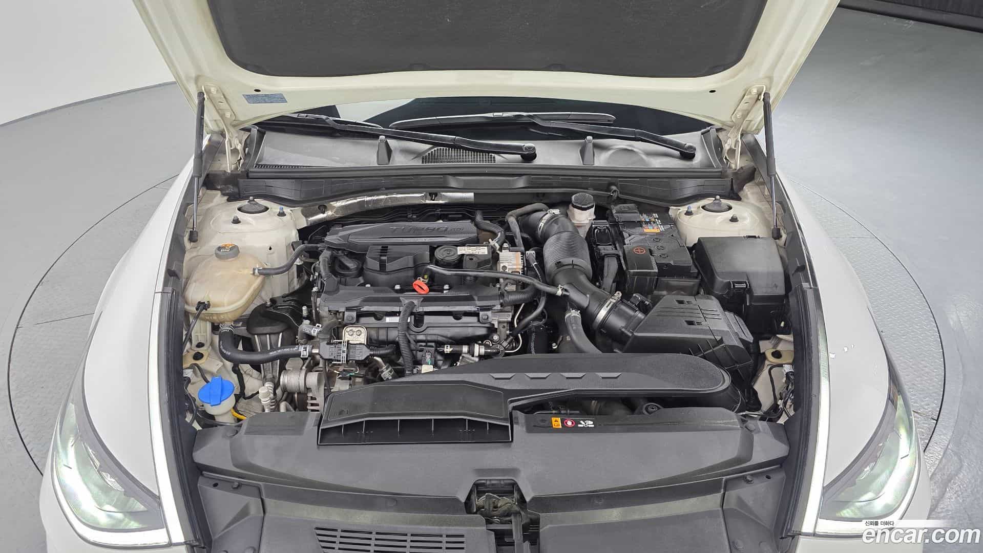Sonata Hyundai 2020.5-OUTER-006