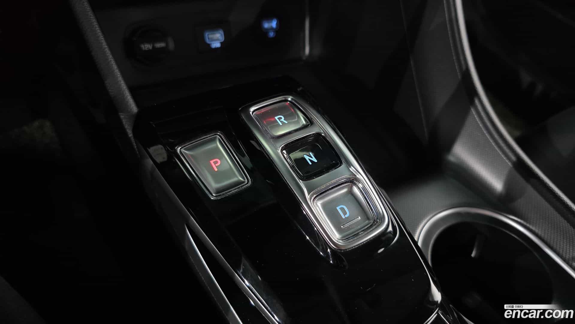 Sonata Hyundai 2020.5-INNER-009