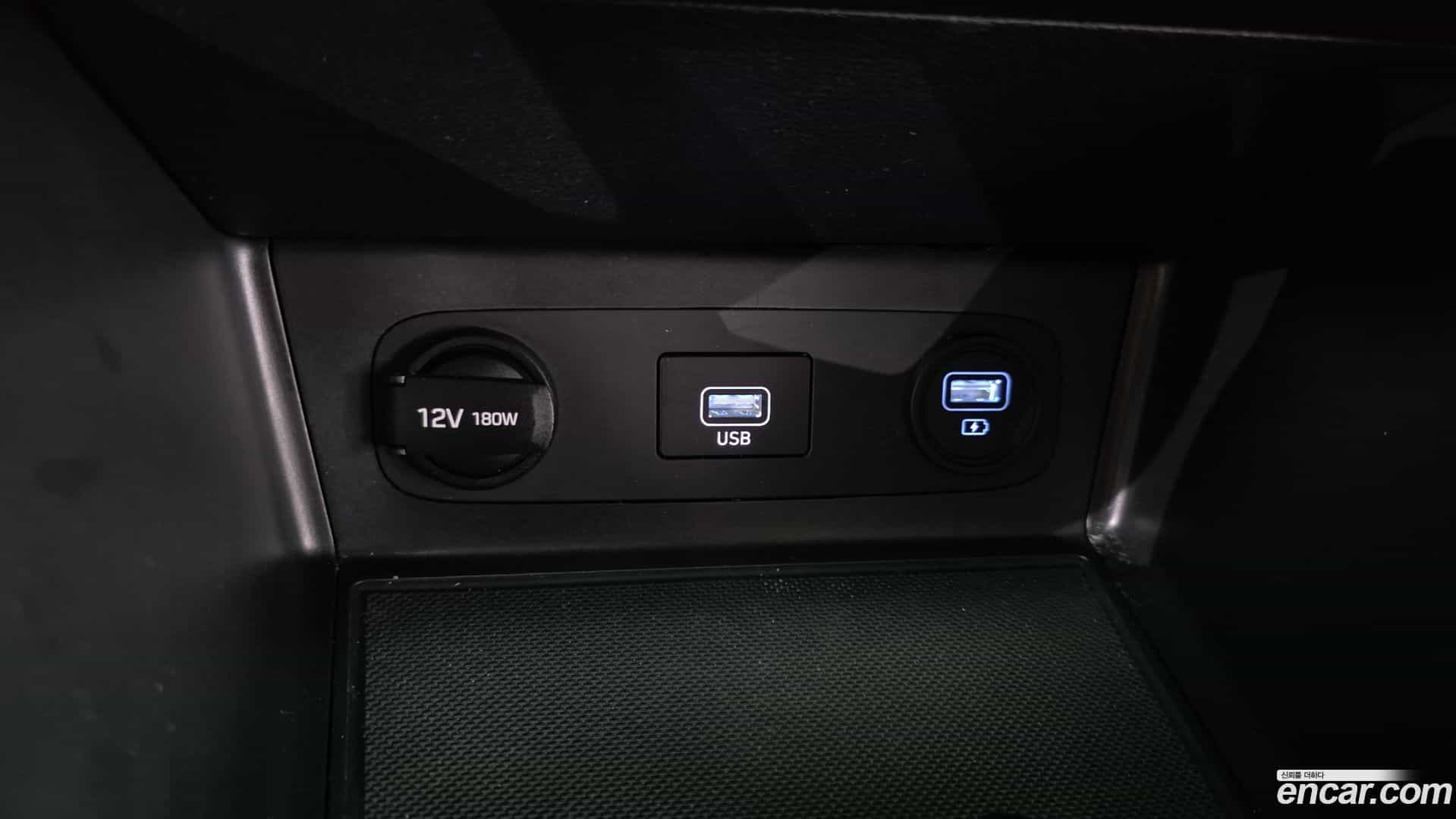 Sonata Hyundai 2020.5-OPTION-018