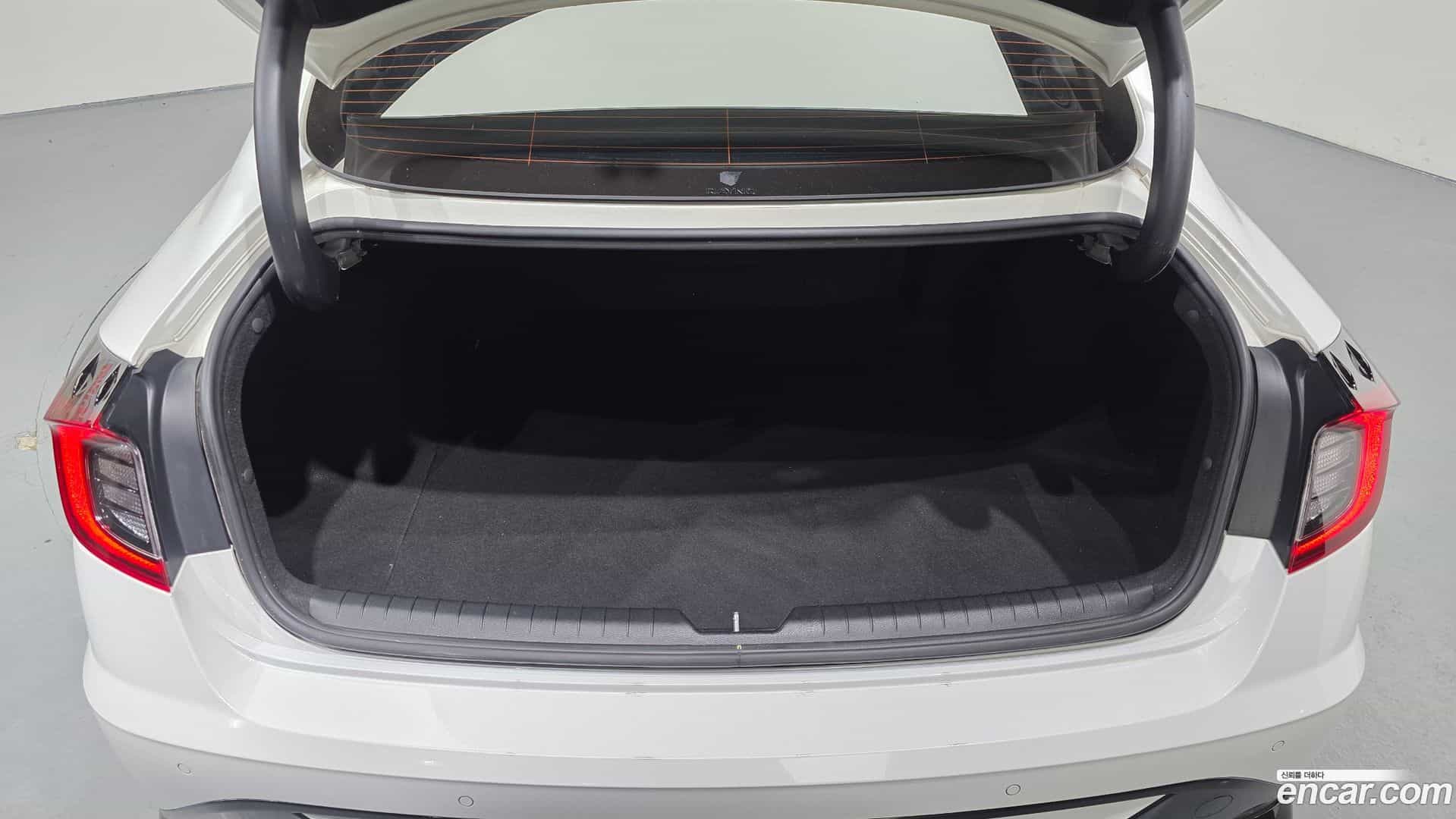 Sonata Hyundai 2020.5-OPTION-023