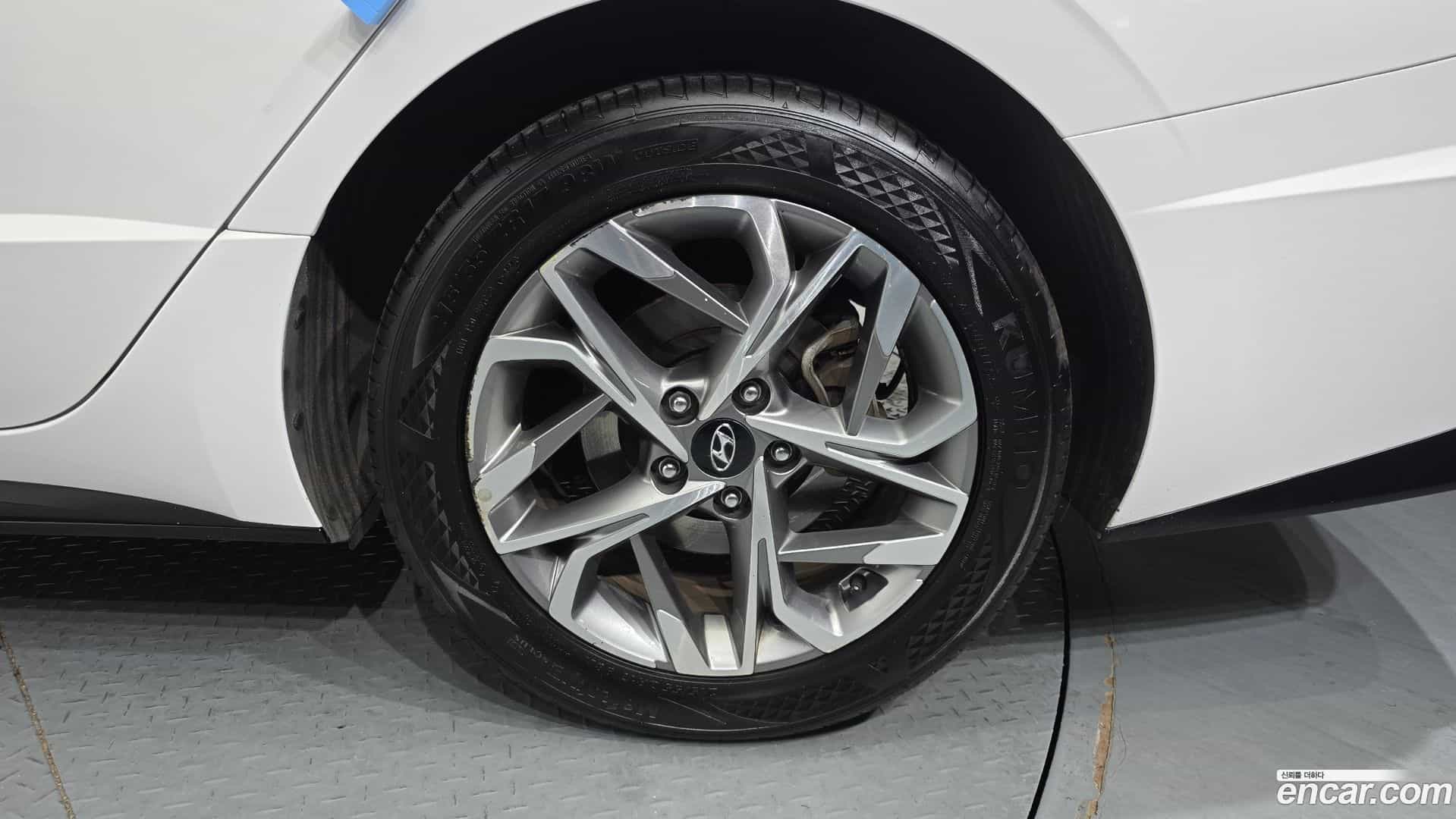 Sonata Hyundai 2020.5-OUTER-031