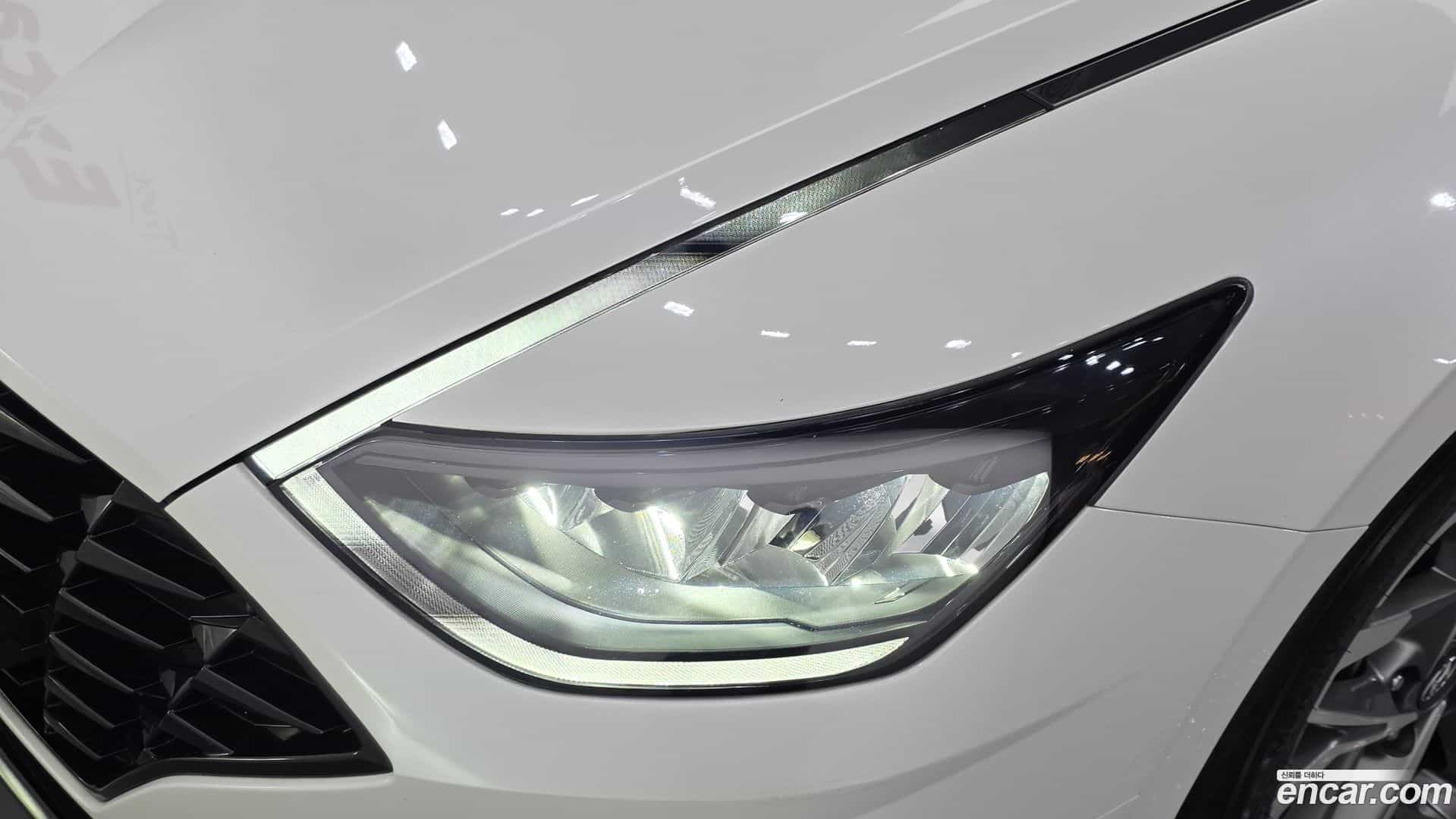 Sonata Hyundai 2020.5-OUTER-032