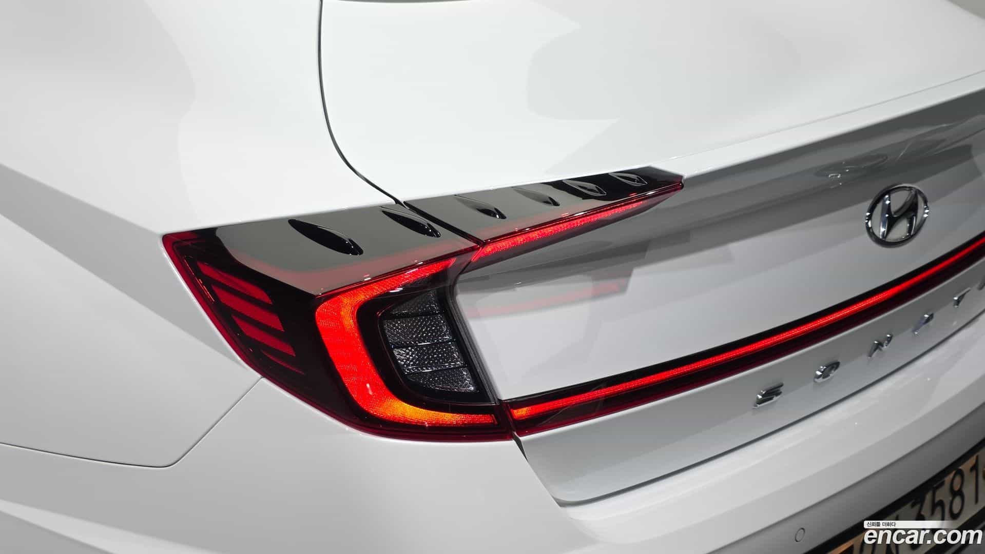 Sonata Hyundai 2020.5-OUTER-033