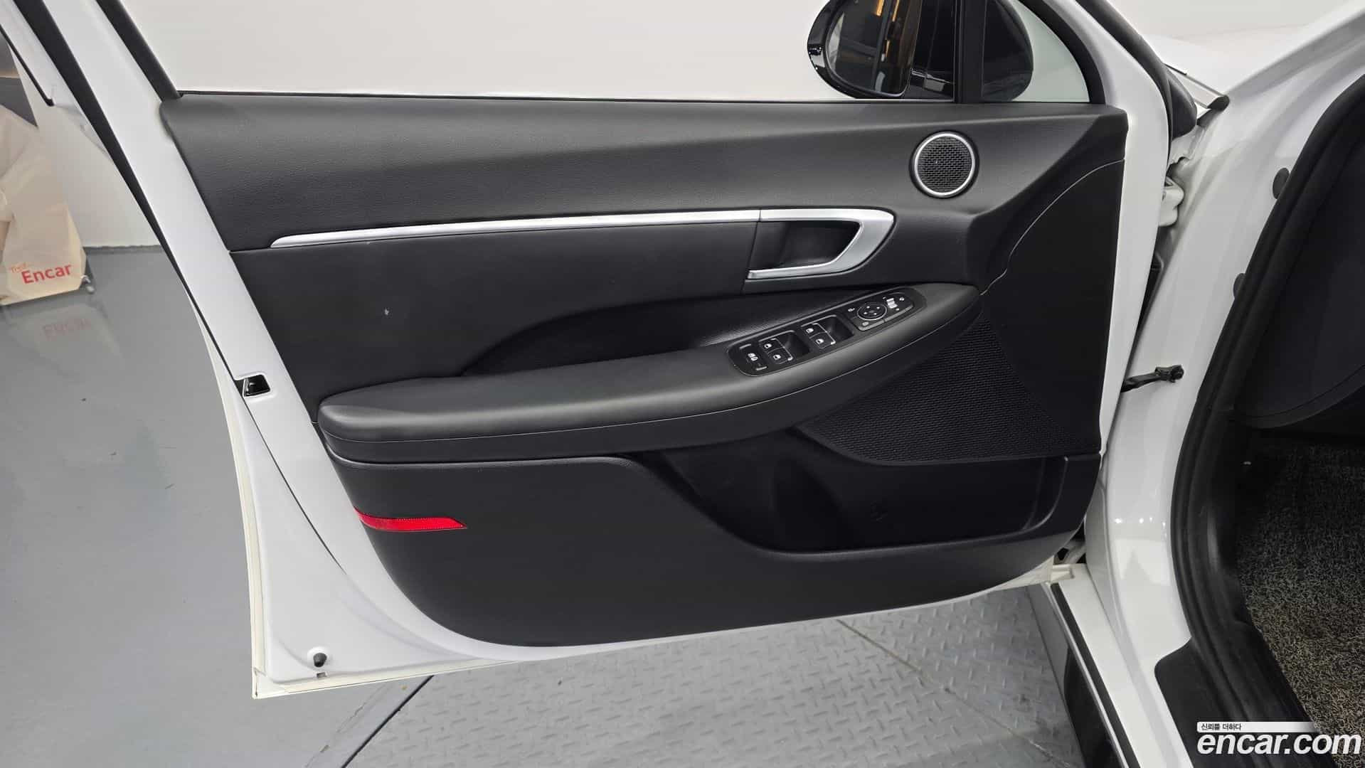 Sonata Hyundai 2020.5-INNER-034