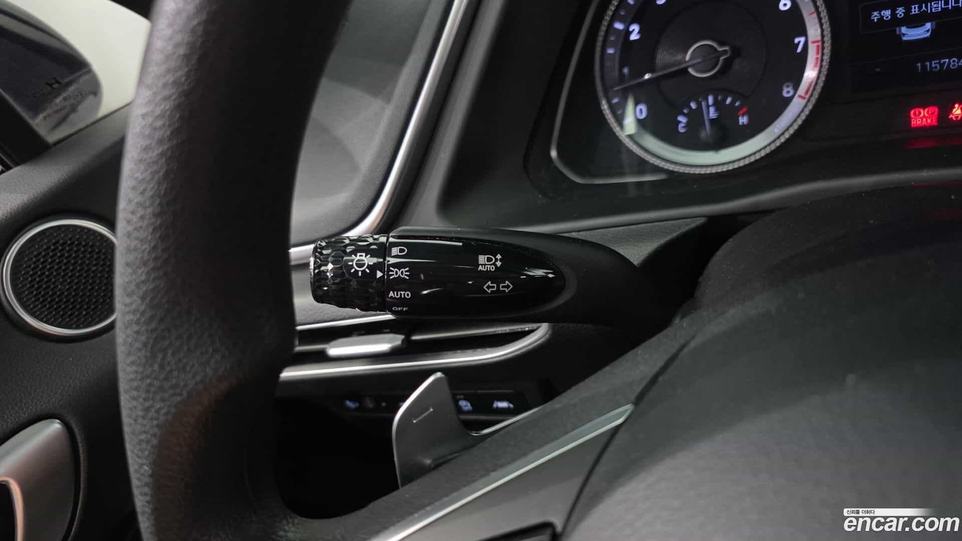 Sonata Hyundai 2020.5-OPTION-042