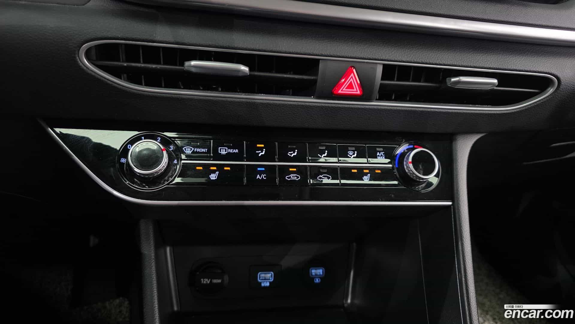 Sonata Hyundai 2020.5-OPTION-044