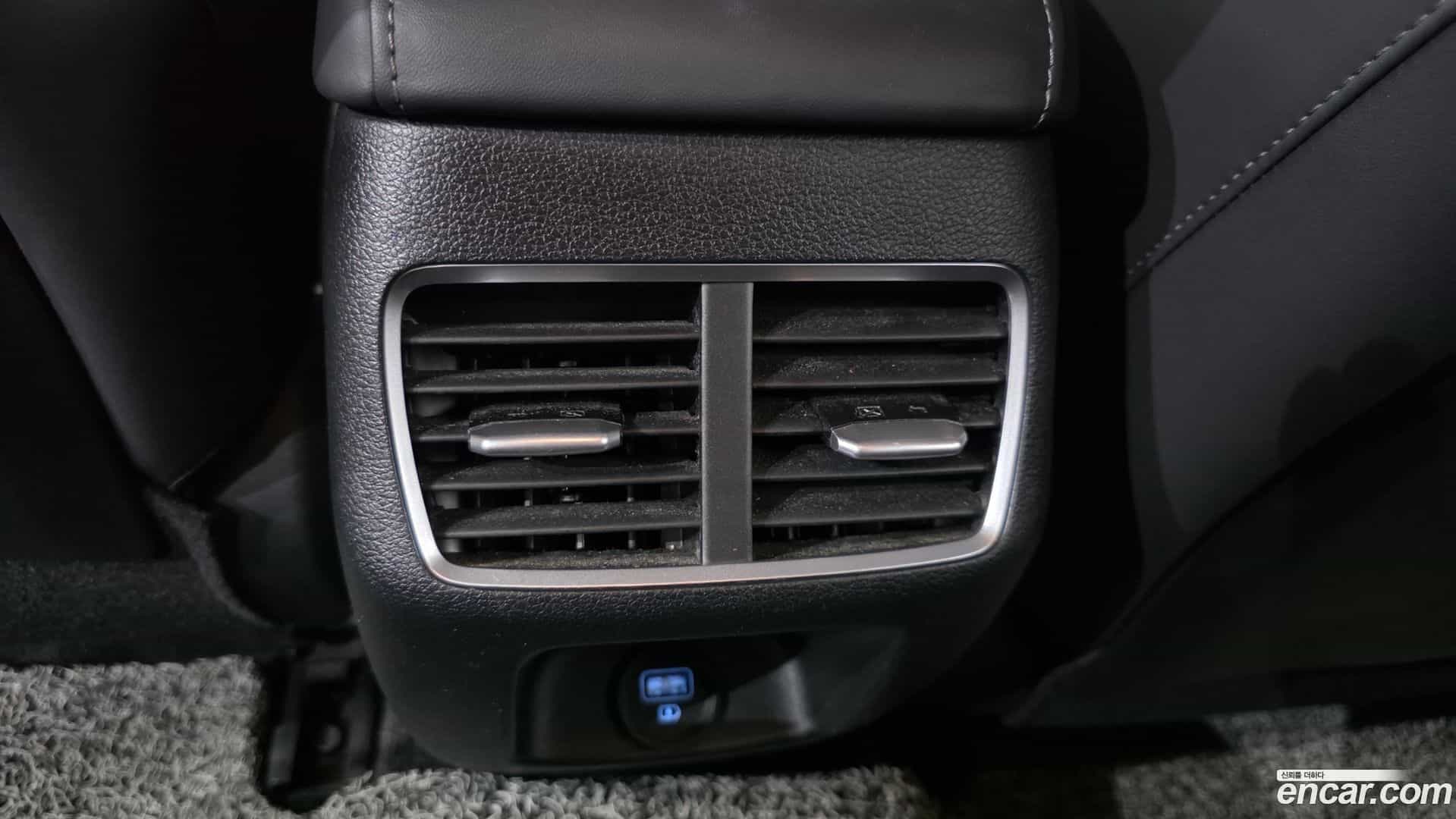 Sonata Hyundai 2020.5-OPTION-045