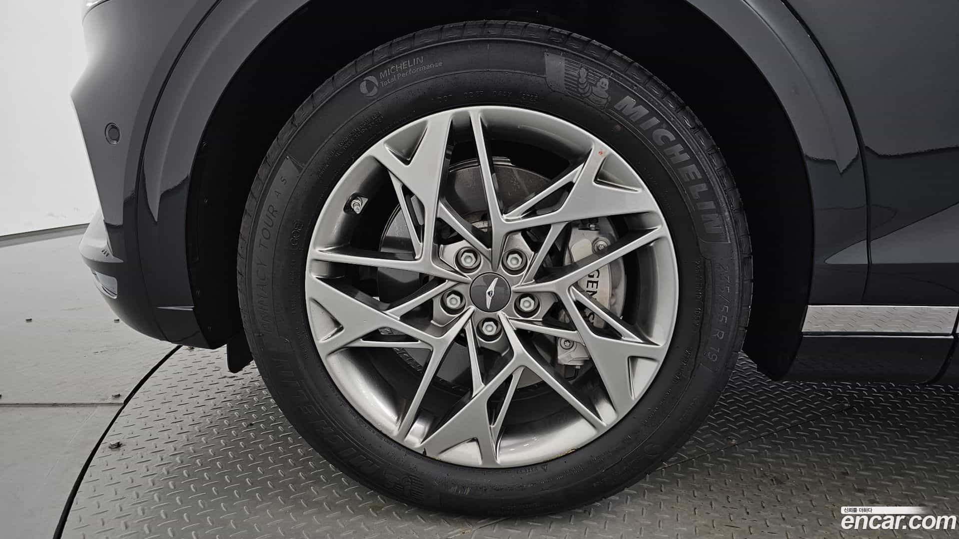 GV70 Genesis 2023.10-OUTER-005