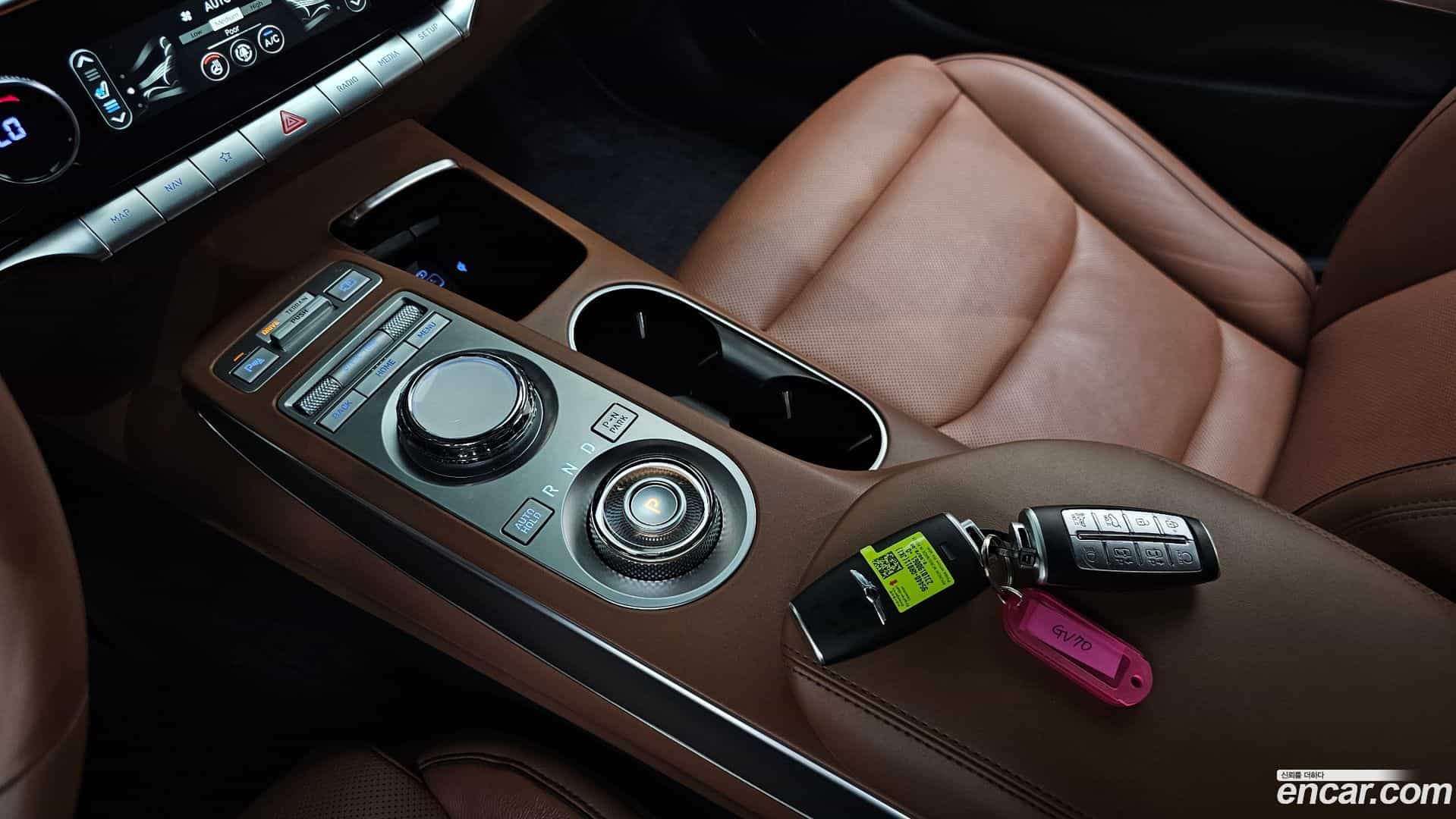 GV70 Genesis 2023.10-INNER-009