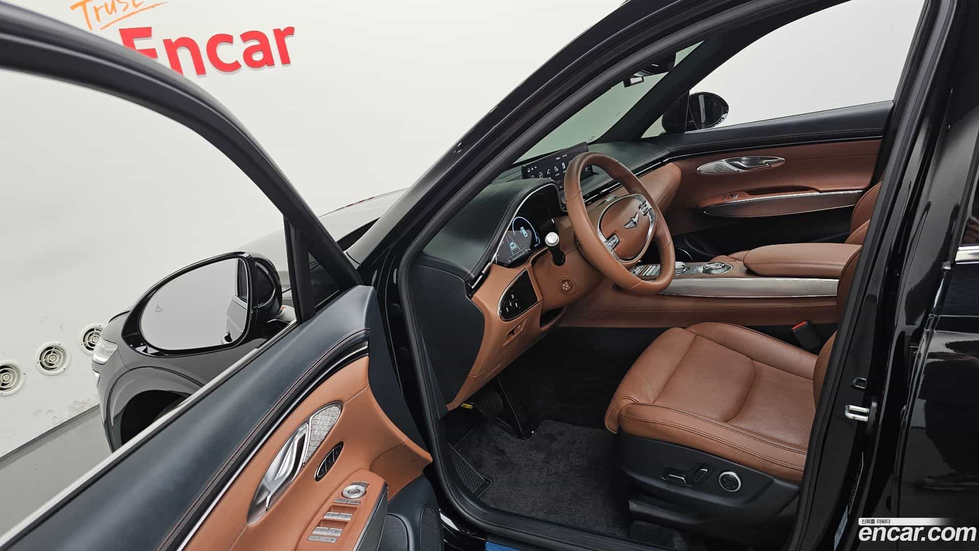 GV70 Genesis 2023.10-INNER-010
