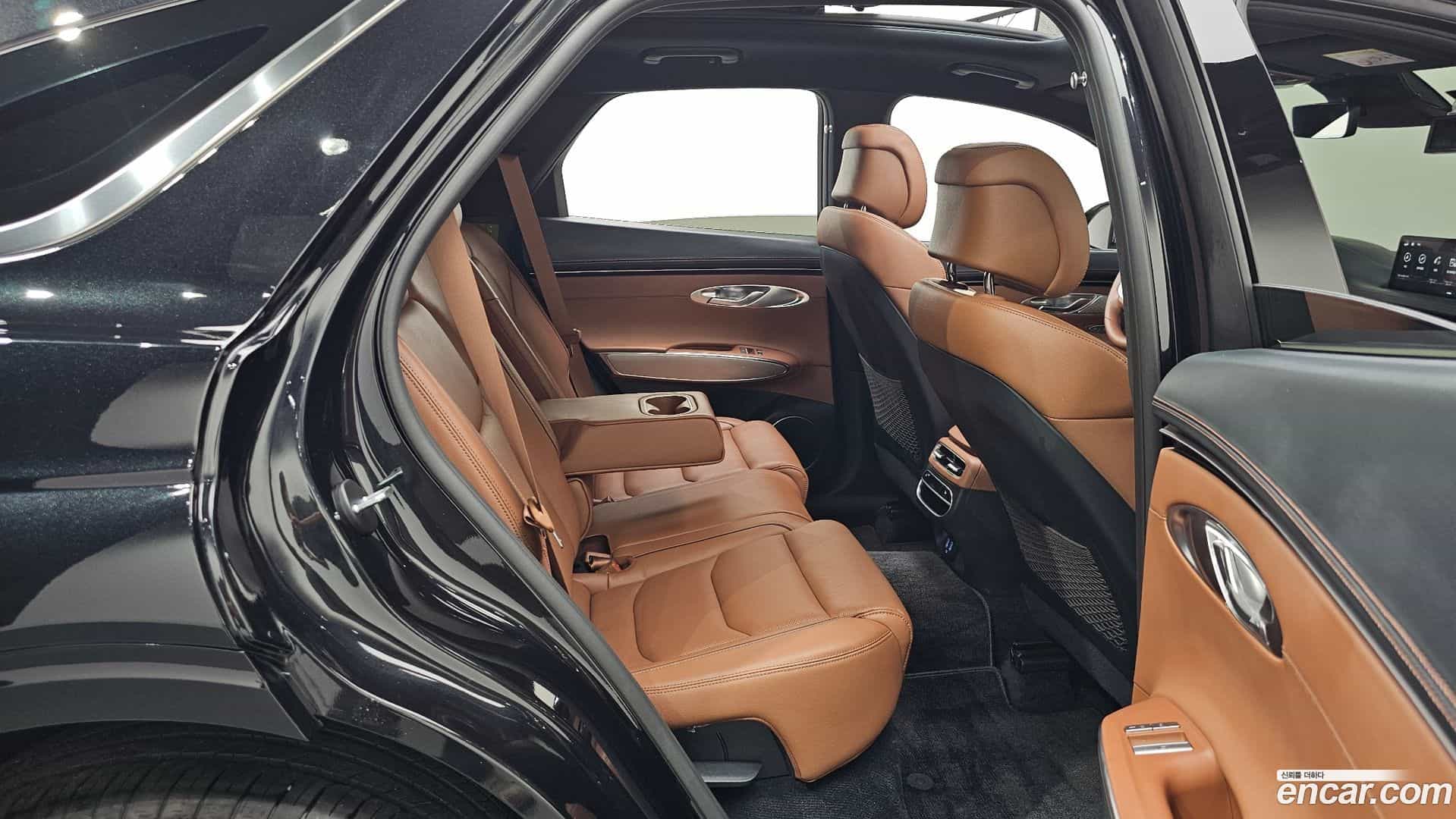 GV70 Genesis 2023.10-OPTION-015