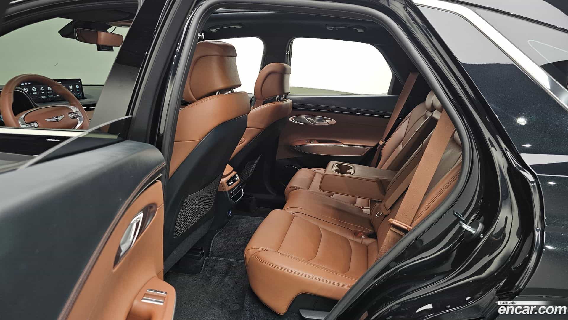 GV70 Genesis 2023.10-OPTION-016