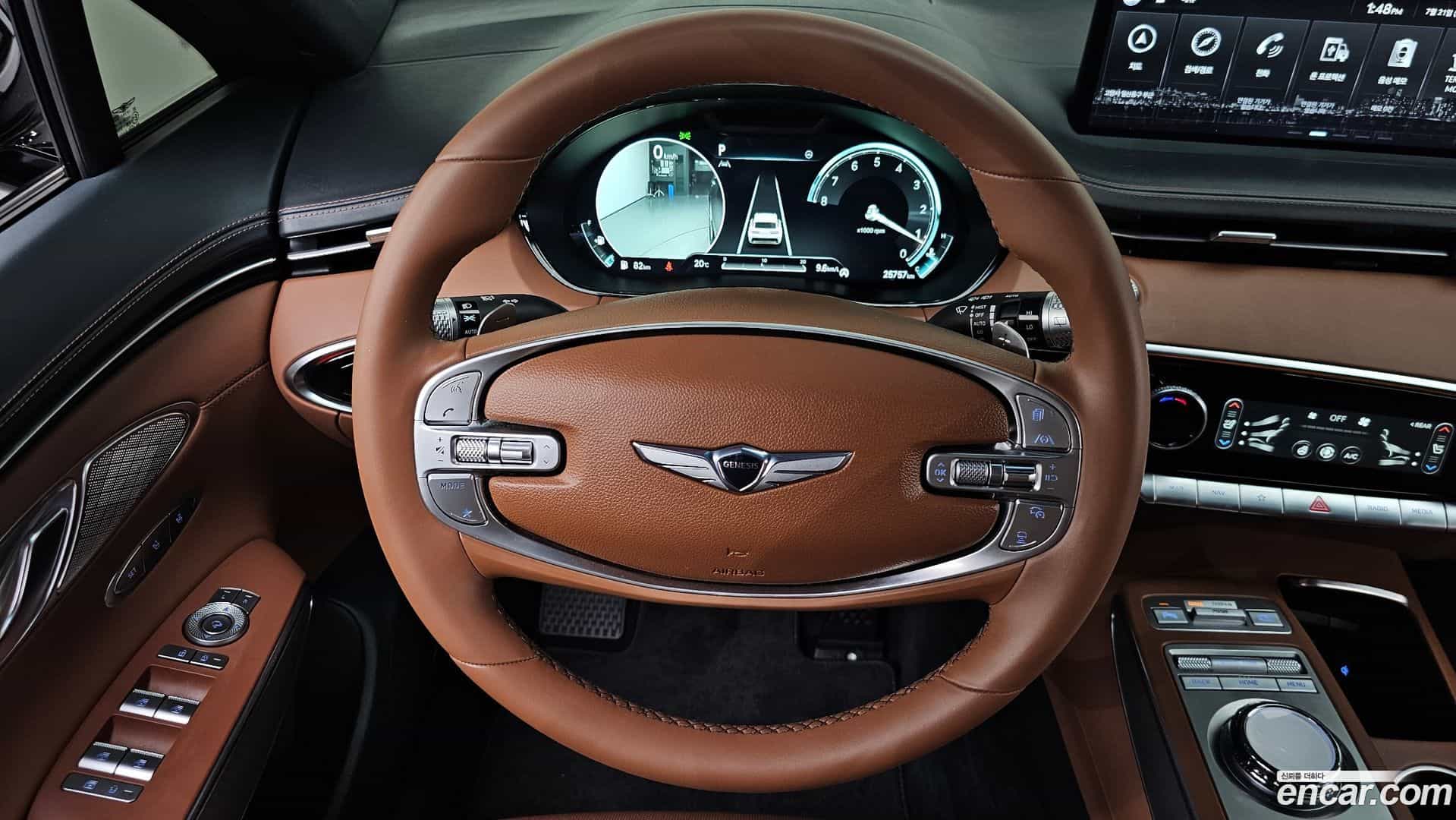 GV70 Genesis 2023.10-OPTION-017