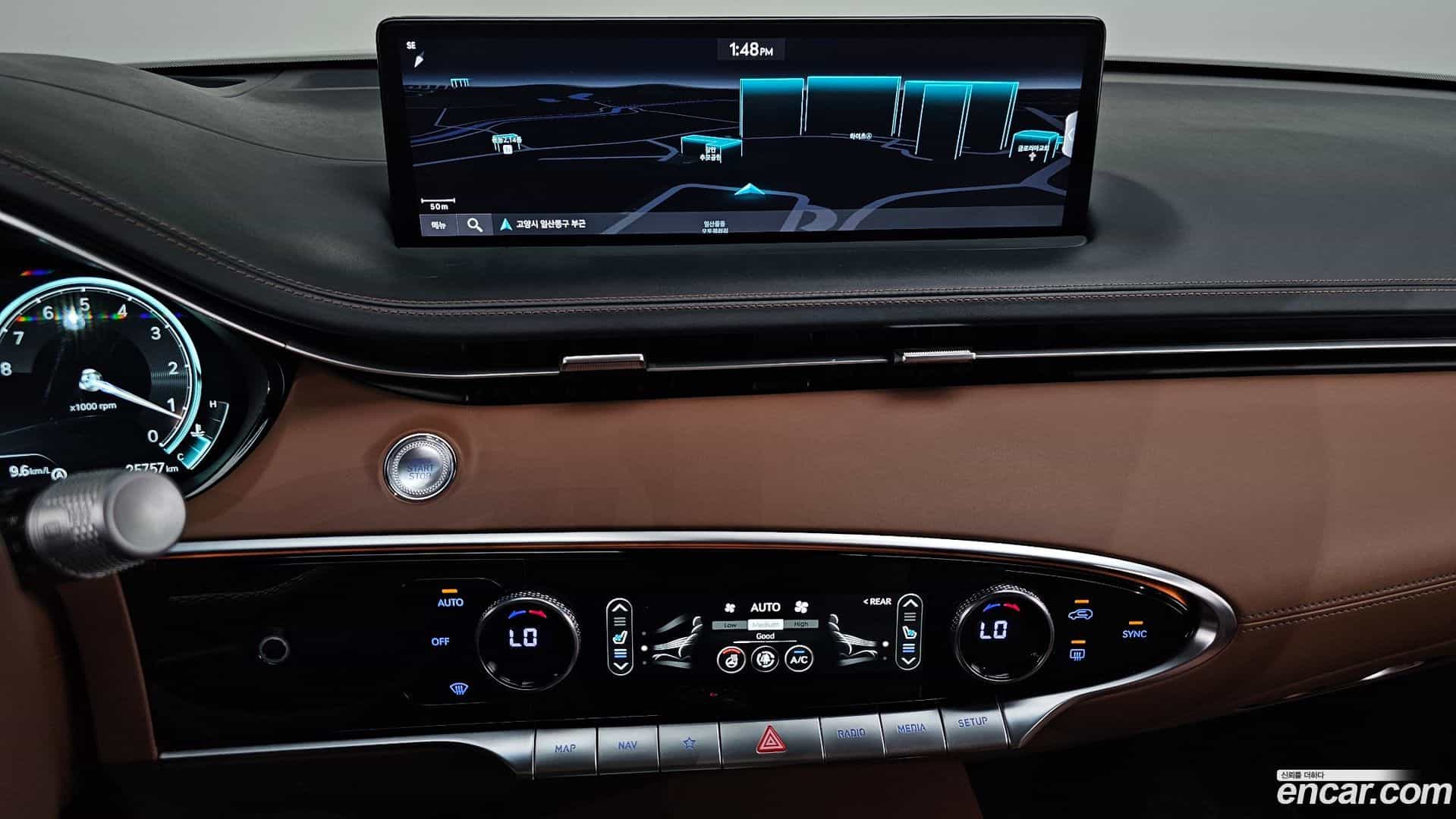 GV70 Genesis 2023.10-OPTION-018