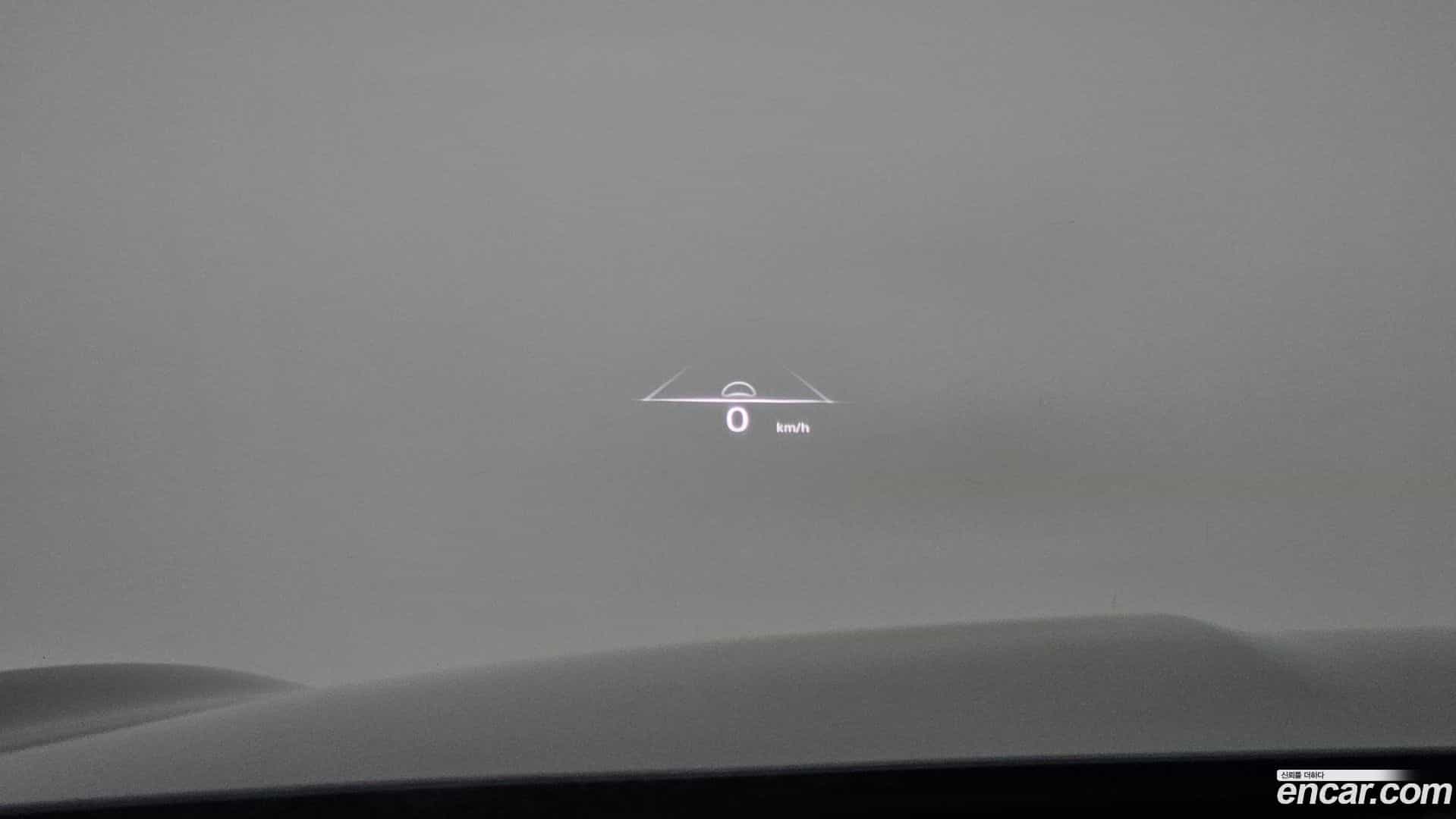 GV70 Genesis 2023.10-OPTION-020