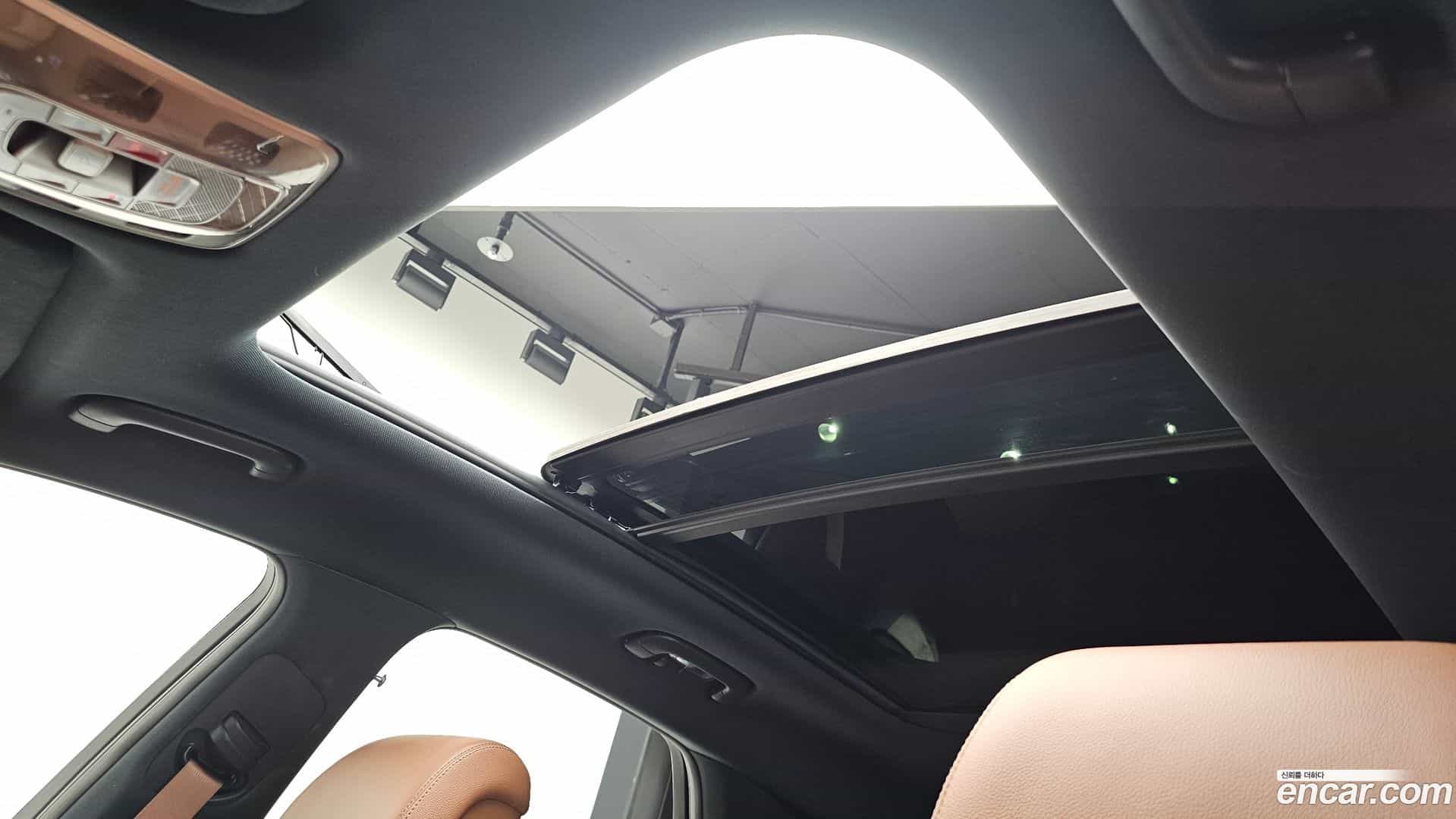 GV70 Genesis 2023.10-OPTION-022