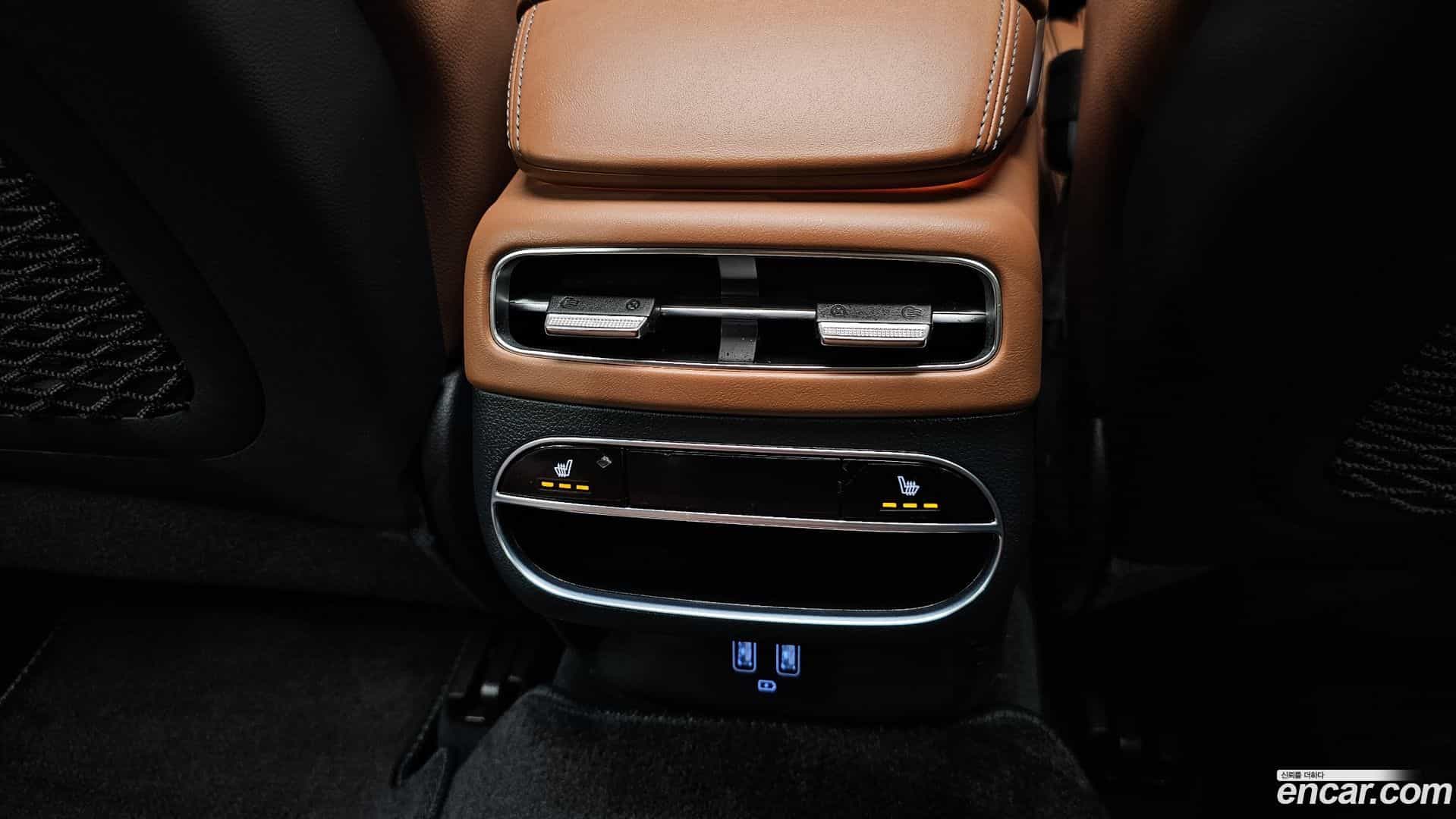 GV70 Genesis 2023.10-OPTION-023