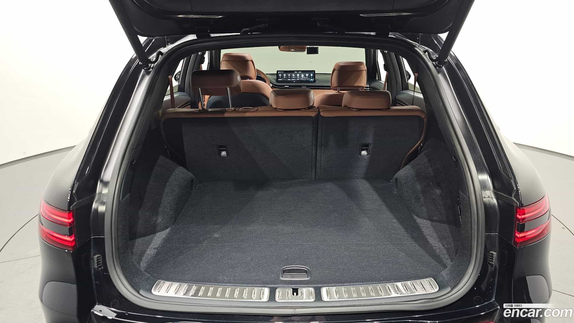 GV70 Genesis 2023.10-OPTION-024