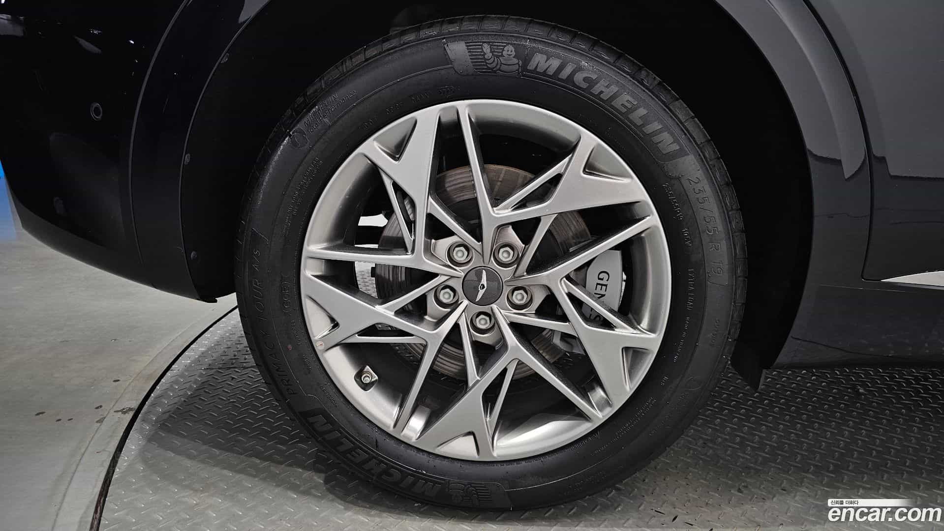 GV70 Genesis 2023.10-OUTER-031