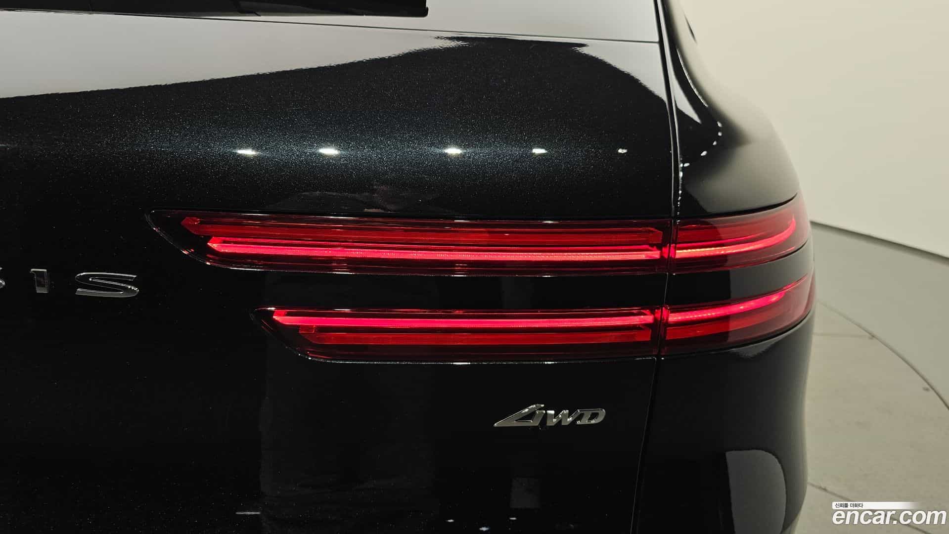 GV70 Genesis 2023.10-OUTER-033