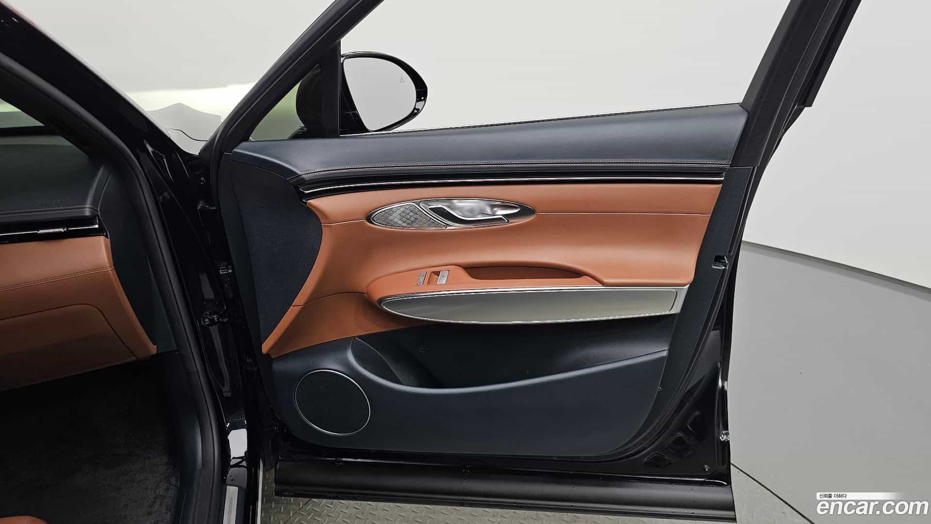 GV70 Genesis 2023.10-INNER-034