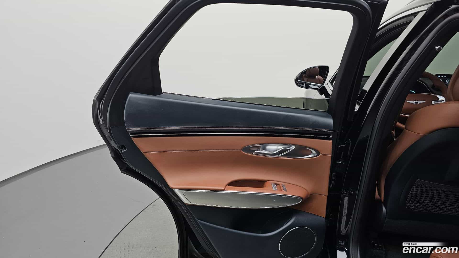 GV70 Genesis 2023.10-INNER-035