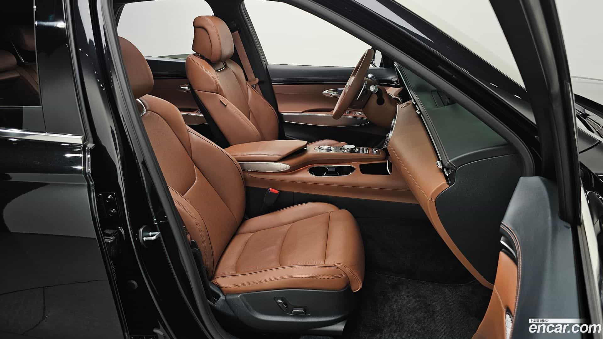 GV70 Genesis 2023.10-INNER-036