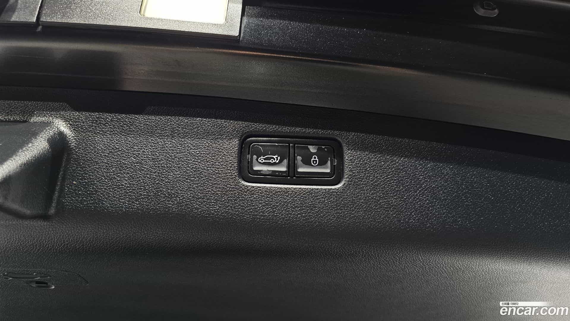 GV70 Genesis 2023.10-OPTION-040